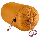deuter<br>Starlight